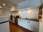 5A/24 Airedale Street, Auckland Central, Auckland - Carousel 3
