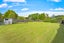 1373 Whangaparaoa Road, Army Bay, Whangaparaoa - Carousel 5