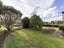 10 Avon Street, Rongotea, Rongotea - Carousel 32