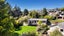 97 Martin Road, Fairfield, Dunedin - Carousel 37