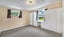 529 Broadway, Strathmore Park, Wellington - Carousel 9