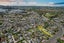 49D Normandy Avenue, Melville, Hamilton - Carousel 13
