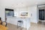 3 Selleck Street, Mount Pleasant, Christchurch - Carousel 4