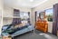 810 Williams Street, Mahora, Hastings - Carousel 16