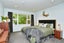 95 Isleworth Road, Bishopdale, Christchurch - Carousel 16