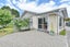 106 Hay Street, Bromley, Christchurch - Carousel 21