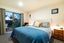 15 Hercules Drive, Henderson, Auckland - Carousel 9
