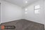 2N/20 Charlotte Street, Eden Terrace, Auckland - Carousel 5