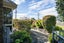 29 Southey Street, Leamington, Cambridge - Carousel 10