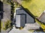 32A Marnane Terrace, St Andrews, Hamilton - Carousel 3