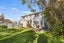 12 Opie Place, Highbury, Palmerston North - Carousel 3