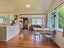 11 Len Davis Terrace, Pirimai, Napier - Carousel 6