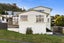 44 Acacia Avenue, Maungaraki, Lower Hutt - Carousel 28