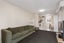 2/116 Stanmore Road, Linwood, Christchurch - Carousel 6