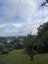 590 Beach Road, Rothesay Bay, Auckland - Carousel 3