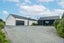 30A France Road, Otatara, Invercargill - Carousel 41