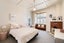 13 Nelson Crescent, Napier South, Napier - Carousel 16