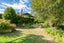 4 Hatfield Street, Opoho, Dunedin - Carousel 21