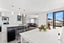 4 Verdot Close, Kumeu, Kumeu - Carousel 23