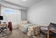 9 Mason Place, Ohope - Carousel 12