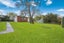 5 Farnborough Crescent, Mangere, Auckland - Carousel 9