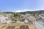 27B Liffey Street, Island Bay, Wellington - Carousel 16