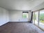 71 William Bayes Place, Red Beach, Rodney, Auckland - Carousel 27