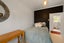 19 The Terrace, Garston, Athol - Carousel 31