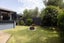 129 Ranch Road, Mount Maunganui, Mount Maunganui - Carousel 23