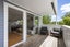 9 Seon Place, Birkdale, Auckland - Carousel 2