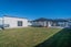 16 Thomas Street, West End, Timaru - Carousel 15