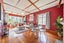 49 Ribble Street, Island Bay, Wellington - Carousel 4