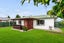 14 Catalina Drive, Melville, Hamilton - Carousel 5