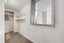 3/313 The Terrace, Te Aro, Wellington - Carousel 3