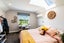 103 Webster Road, Matangi, Hamilton - Carousel 20