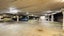 504/57 Mahuhu Crescent, Auckland Central, Auckland - Carousel 16