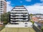 6/406 Remuera Road, Remuera, Auckland - Carousel 17