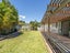 92 Birch Street, Hilltop, Taupo - Carousel 23