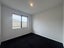 23 Minerva Crescent, Woodend, Woodend - Carousel 13