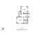 80 Monro Street, Seatoun, Wellington - Carousel 20