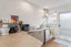 4/51 Heretaunga Avenue, Onehunga, Auckland City, Auckland - Carousel 5