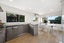 84B Panorama Road, Mount Wellington, Auckland - Carousel 8