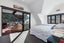 28 Moonlight Track, Arthurs Point, Queenstown - Carousel 11