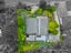 35 Durham Street, Picton - Carousel 27