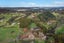 72 Wake Road, Coatesville - Carousel 1