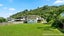 88 Mallard Drive, Selwyn Heights, Rotorua - Carousel 12