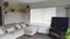 10 Winning Terrace, Dinsdale, Hamilton - Carousel 3