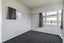 288 Albert Street, Hokowhitu, Palmerston North - Carousel 17