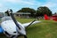 1232A State Highway 1, Wellsford, Wellsford - Carousel 27