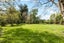 35 Kainga Road, Kainga, Christchurch - Carousel 37